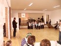 SAM_0850 SAM_0850
